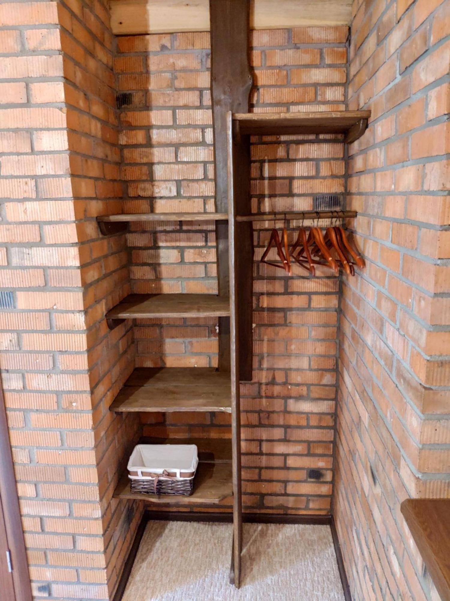Zelenyi Rai Apartamento Svityaz' Quarto foto