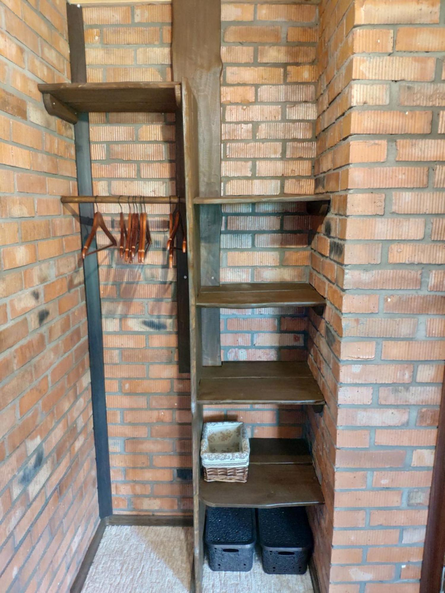 Zelenyi Rai Apartamento Svityaz' Quarto foto