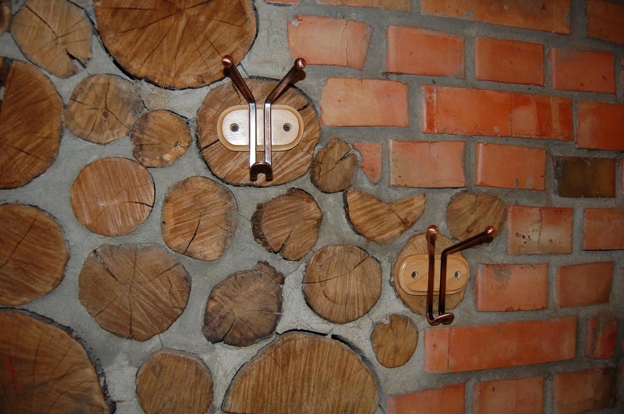 Zelenyi Rai Apartamento Svityaz' Quarto foto